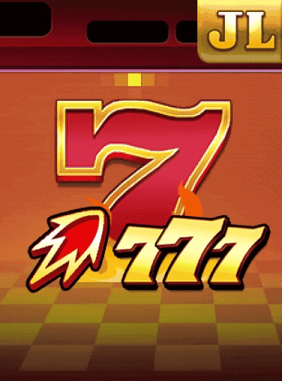 bai777
