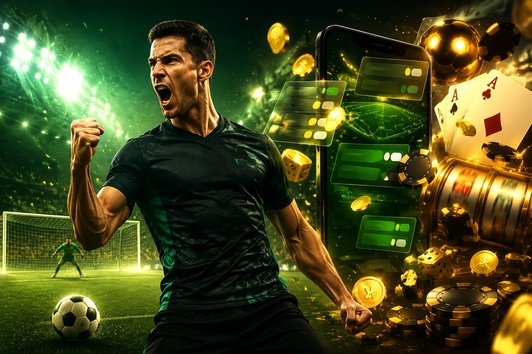 bai777