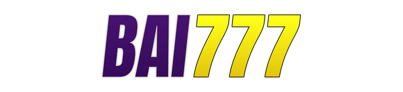 bai777